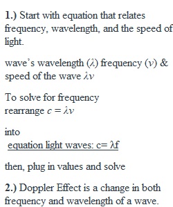 Unit 8 Discussion